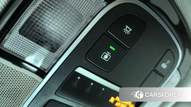 Hyundai Tucson (NX4) id 4281117 из Кореи 9