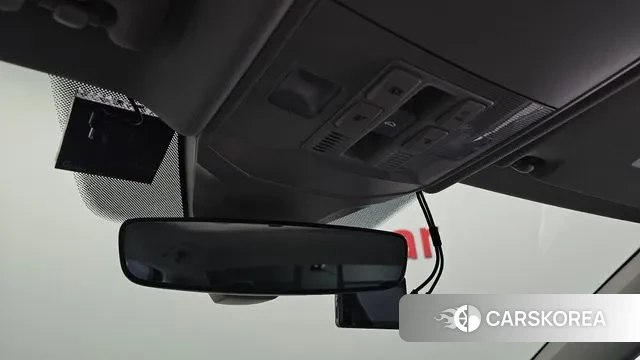 Volkswagen 7th Generation of Jetta id 2979936 из Кореи 9