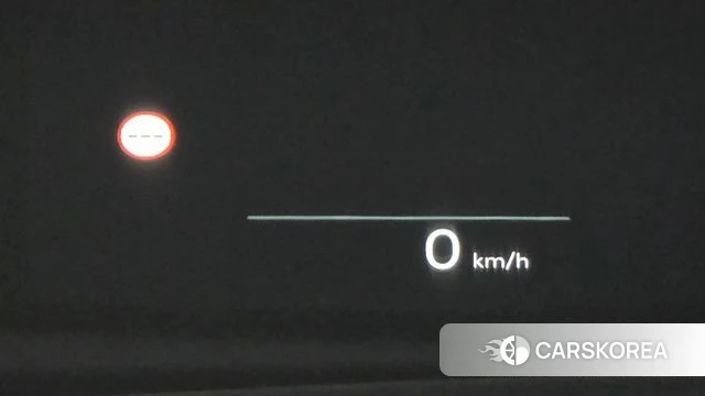 Hyundai Grandeur (GN7) id 3841330 из Кореи 9