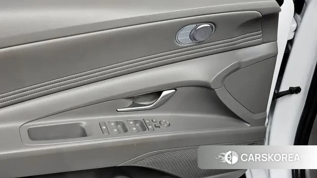 Hyundai Avante (CN7) id 3639600 из Кореи 9