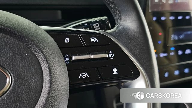 Hyundai Staria id 4905743 из Кореи 9
