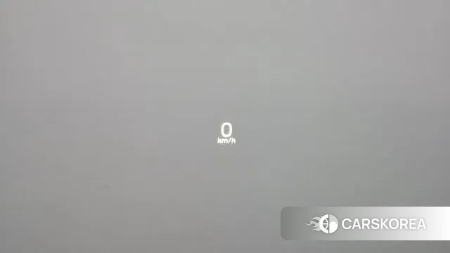 Volvo S60 3rd generation id 3597671 из Кореи 9