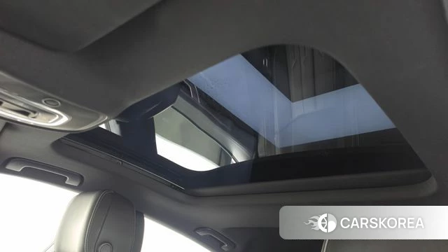 Audi A7 (4K) id 4750574 из Кореи 9