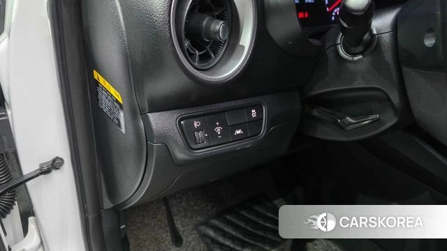 Kia Come New K3 id 4389777 из Кореи 9
