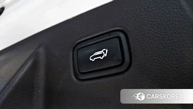 Hyundai Palisade id 3016797 из Кореи 9