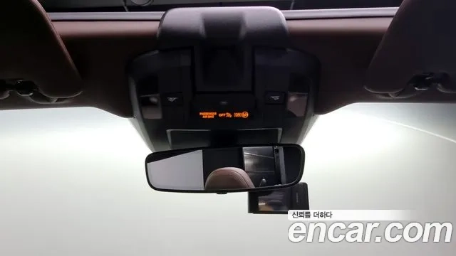 Porsche 911(992) id 2896512 из Кореи 9