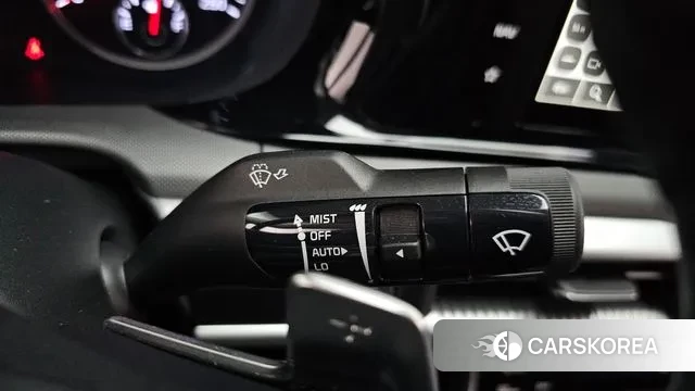 Kia K5 3rd generation id 3360074 из Кореи 9