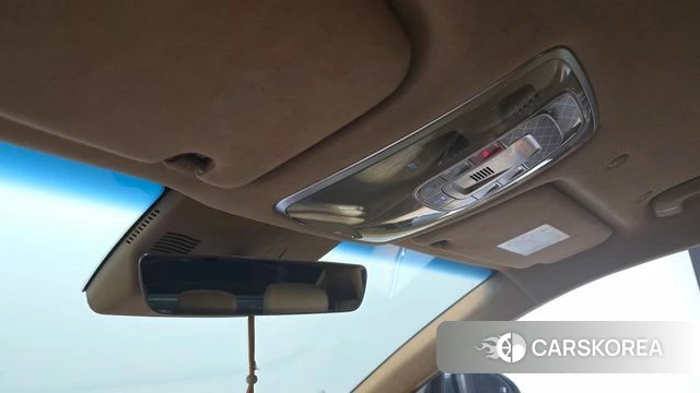 Genesis G80 (RG3) id 4414205 из Кореи 9