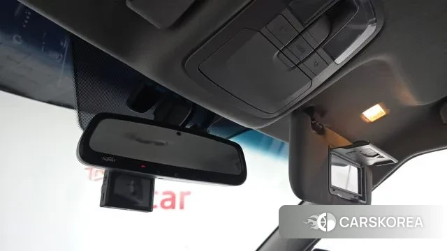 Ssangyong Tivoli Armor id 3494614 из Кореи 9