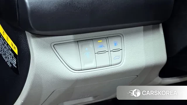 Genesis G70 id 3362227 из Кореи 9