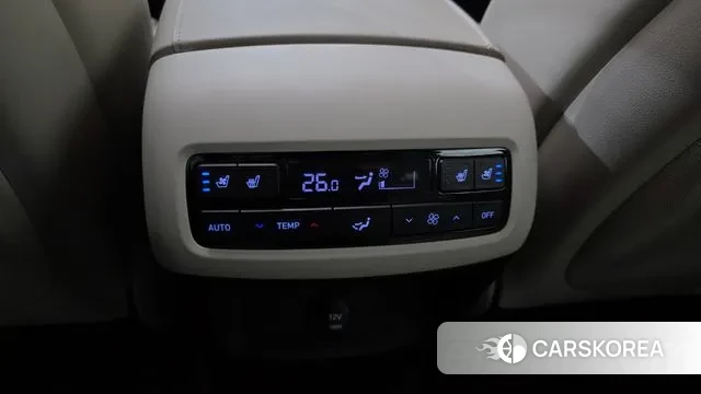 Hyundai Palisade id 3670889 из Кореи 9