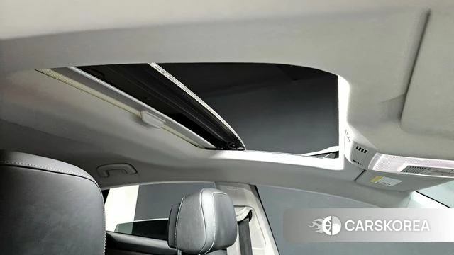 Volkswagen Arteon id 4345106 из Кореи 9