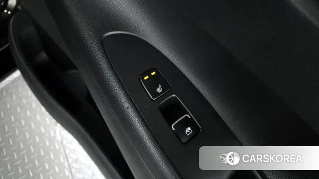 Hyundai The New Grandeur IG id 3144209 из Кореи 9