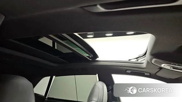 Audi Q8 (4M) id 3027332 из Кореи 9