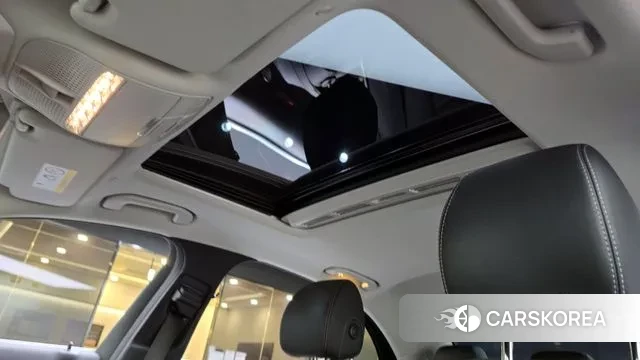 Mercedes-Benz E-Class W213 id 3454411 из Кореи 9