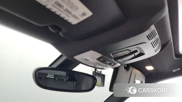 BMW 1 Series (F20) id 3319803 из Кореи 9