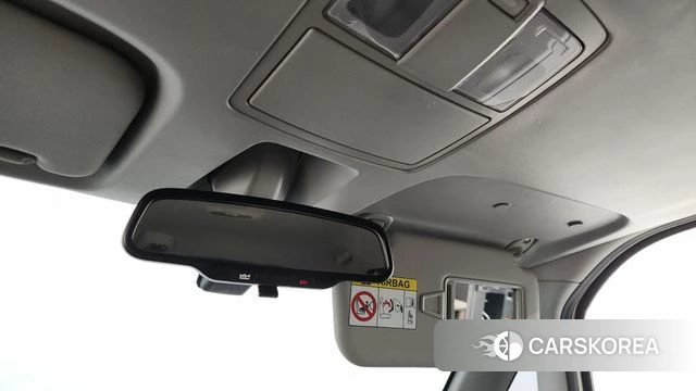 Kia The New Ray id 3842905 из Кореи 9