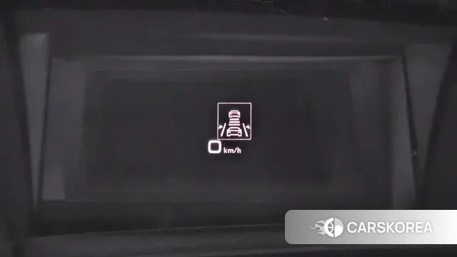 Audi A4 (B9) id 3540096 из Кореи 9