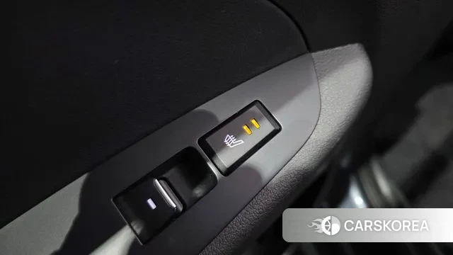 Hyundai All New Tucson id 3766477 из Кореи 9