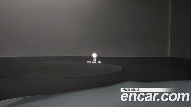 Mercedes-Benz SL-Class R232 id 2852895 из Кореи 9