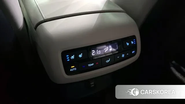 Hyundai The New Palisade id 3027406 из Кореи 9