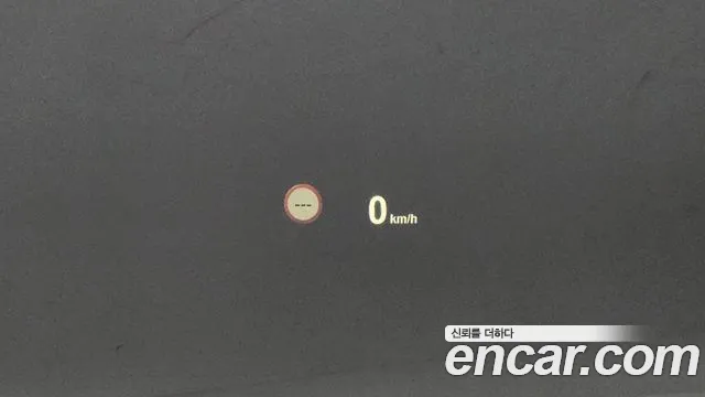 BMW 3 Series GT (F34) id 2840013 из Кореи 9