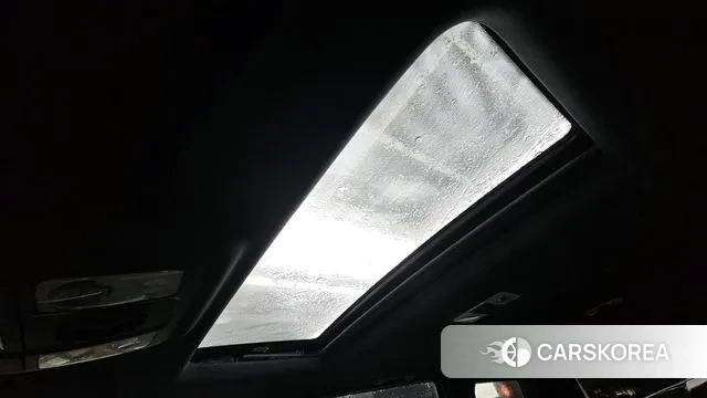 Kia Mohave Master id 3483054 из Кореи 9