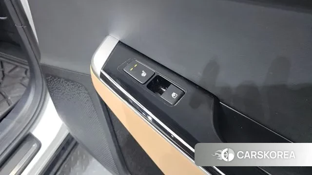 Kia EV6 id 3550160 из Кореи 9