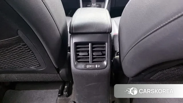 Kia The New Niro id 3735940 из Кореи 9