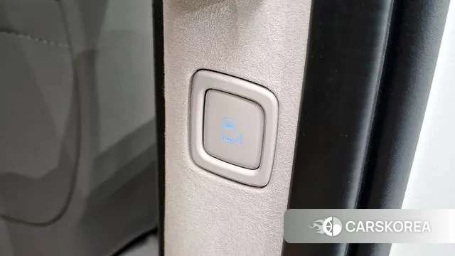 Hyundai Staria id 3605696 из Кореи 9