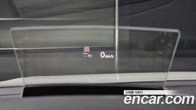 Volkswagen Arteon id 2926385 из Кореи 9