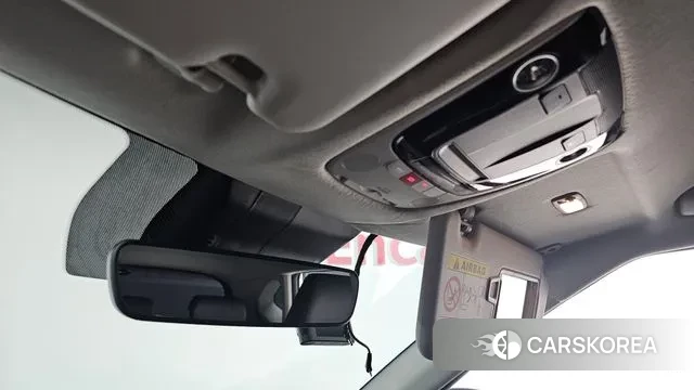 Kia Seltos id 3361116 из Кореи 9