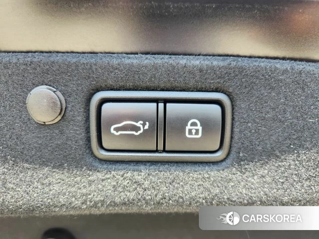 Hyundai The New Grandeur IG id 3954024 из Кореи 9