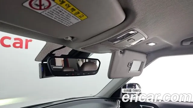 Kia Soul Booster id 2886749 из Кореи 9