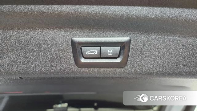 BMW X1 (U11) id 4302098 из Кореи 9