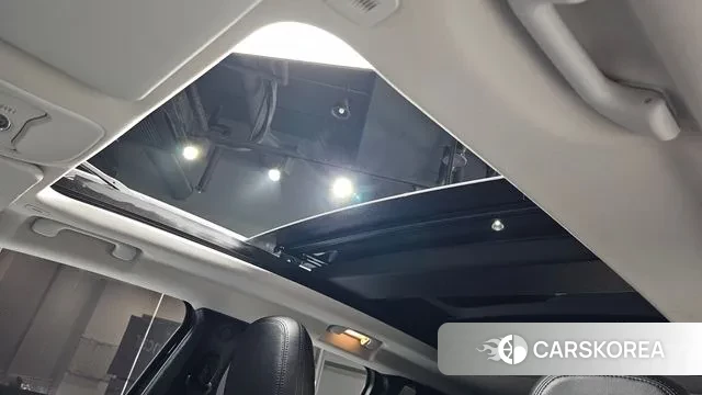 Jeep Renegade id 2890967 из Кореи 9