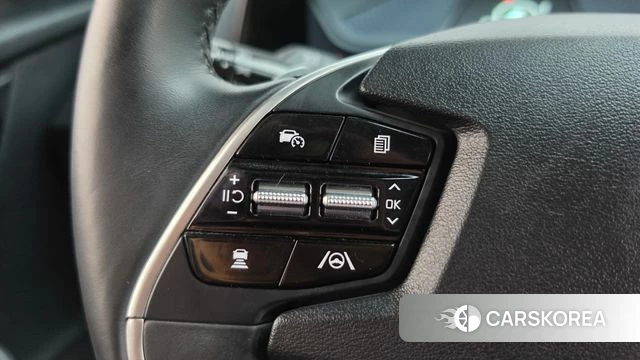 Kia EV6 id 4793271 из Кореи 9