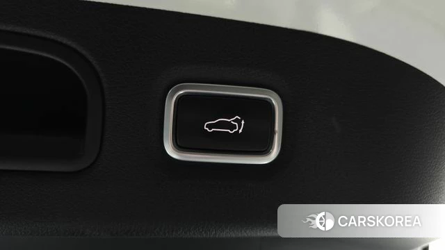 Kia Stinger Meister id 4495988 из Кореи 9
