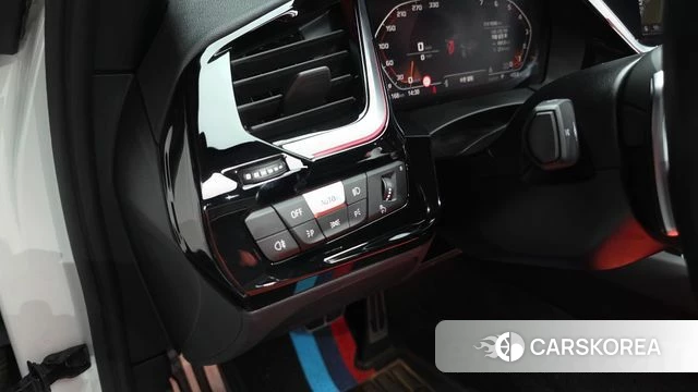 BMW Z4 (G29) id 4507348 из Кореи 9
