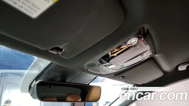 Kia K5 3rd generation id 2854984 из Кореи 9