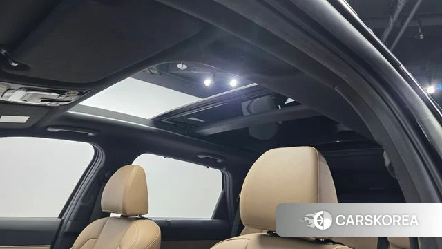 Kia The New Sorento 4th Generation id 4934738 из Кореи 9