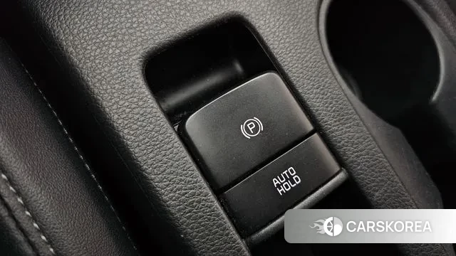 Kia The New Seltos id 3566291 из Кореи 9