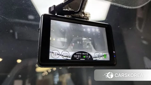 Hyundai Kona id 3444937 из Кореи 9