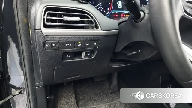 Hyundai Palisade id 3161487 из Кореи 9