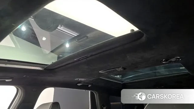 Hyundai Palisade id 3606778 из Кореи 9