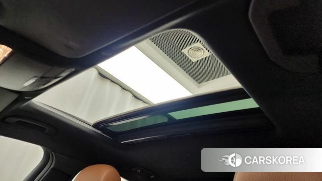 Mercedes-Benz GLC-Class X253 id 3904557 из Кореи 9