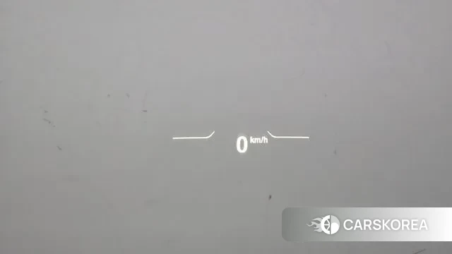 BMW 1 Series (F40) id 3033692 из Кореи 9