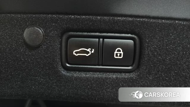Hyundai Grandeur IG Hybrid id 4403226 из Кореи 9