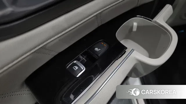 Kia Sorento 4th Generation id 2999797 из Кореи 9