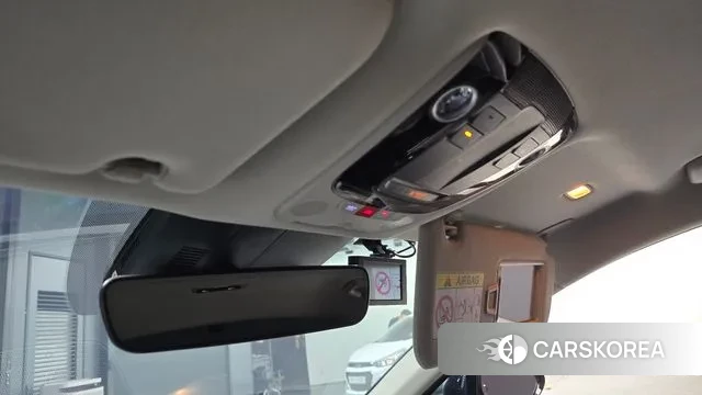 Kia K5 Hybrid 3rd Generation id 3776822 из Кореи 9